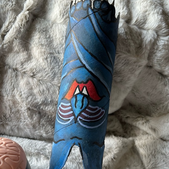 Bat lovers collectible set    BUNDLE! 3 for $15 or 4 for $20 - Picture 2 of 6